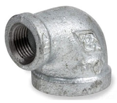 MATCO-NORCA ZMGLR0504 PIPE FITTINGS