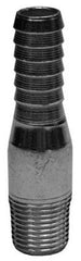MERRILL SMA50 PIPE FITTINGS