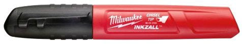 MILWAUKEE 48-22-3103 MARKERS