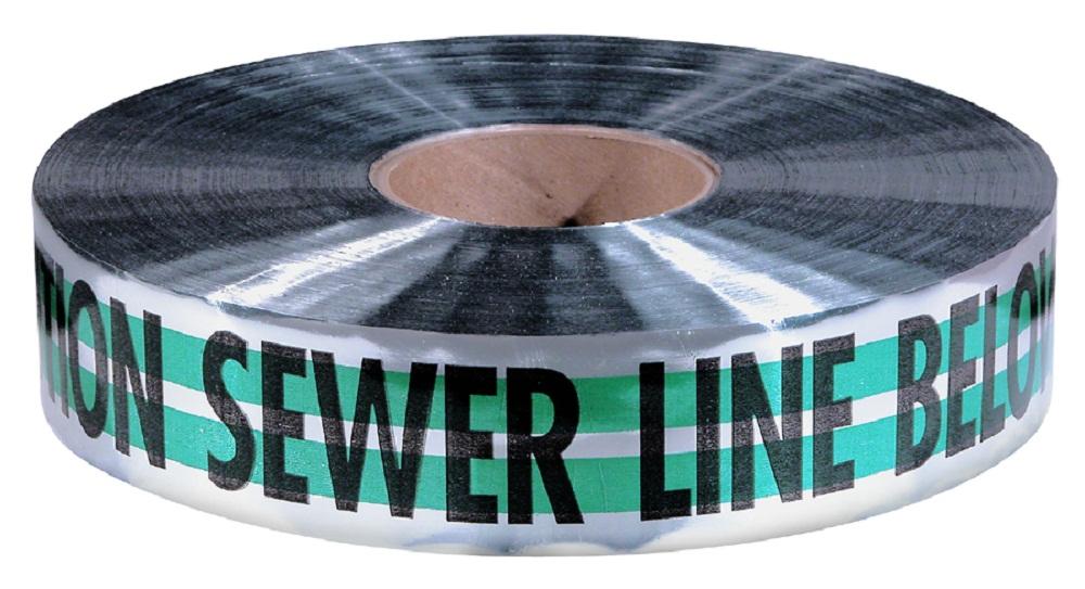 MILWAUKEE 31-052 TAPES