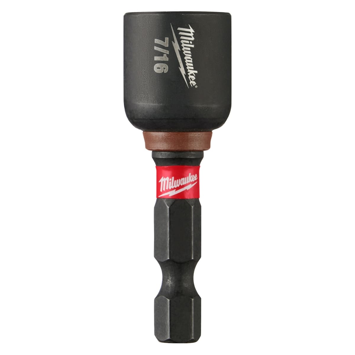 MILWAUKEE 49-66-4506 SCREWDRIVERS & NUT DRIVERS