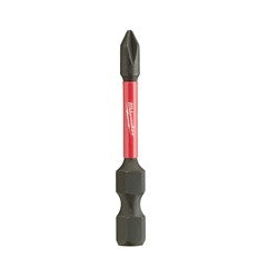 MILWAUKEE 48-32-4461 DRILL & DRIVER BITS