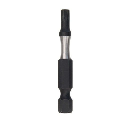 MILWAUKEE 48-32-4487 DRILL & DRIVER BITS