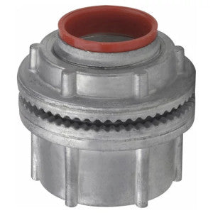 MYERS ST1 PIPE FITTINGS
