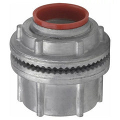 MYERS ST1 PIPE FITTINGS