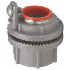 MYERS SSTG3 PIPE FITTINGS