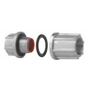 MYERS STTB6 PIPE FITTINGS