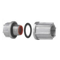 MYERS STTB6 PIPE FITTINGS