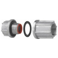 MYERS STTB2 PIPE FITTINGS
