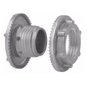 MYERS STAC1ST PIPE FITTINGS