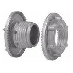 MYERS STAC1ST PIPE FITTINGS