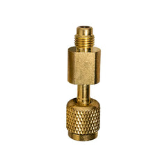 FIELDPIECE RHCM PIPE AND PIPE FITTINGS