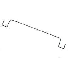 FORM-A-DRAIN SS424 PIPE FITTINGS