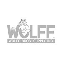 GLASFLOSS ZLP1953452 AIR FILTERS