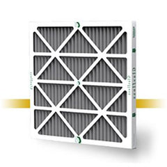 GLASFLOSS M11SP27.5X27.5X1 AIR FILTERS