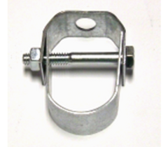 GREENFIELD 406 PIPE FITTINGS