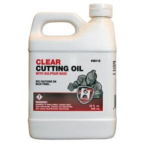 HARVEY 40115 LUBRICANTS