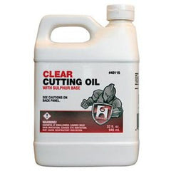 HARVEY 40115 LUBRICANTS