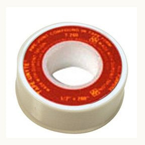 JC WHITLAM T520 TAPES