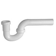 KEENEY 200W2 PIPE FITTINGS