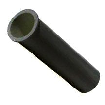KEENEY 10-8B PIPE FITTINGS