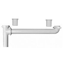 KEENEY 122W PIPE FITTINGS