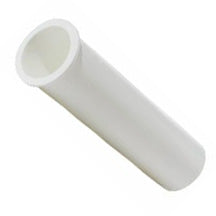 KEENEY 10-12W PIPE FITTINGS