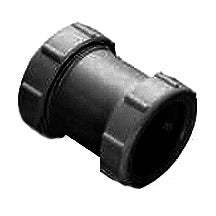 KEENEY 46ABS PIPE FITTINGS