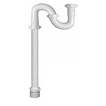 KEENEY 700W PIPE FITTINGS