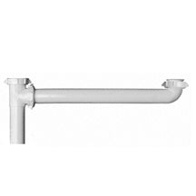 KEENEY 125A-16W PIPE FITTINGS