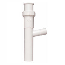 KEENEY 33-8W PIPE FITTINGS