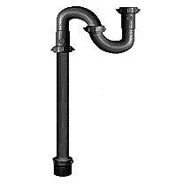 KEENEY 700B PIPE FITTINGS
