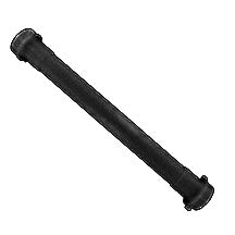 KEENEY 41-16ABS AIR CLEANER REPLACEMENT PARTS