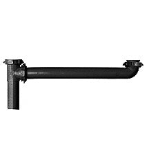 KEENEY 125A-16B PIPE FITTINGS