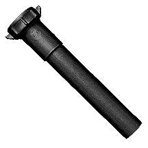KEENEY 40-8B AIR CLEANER REPLACEMENT PARTS