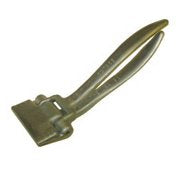 KLENK MT14010 TOOL STORAGE