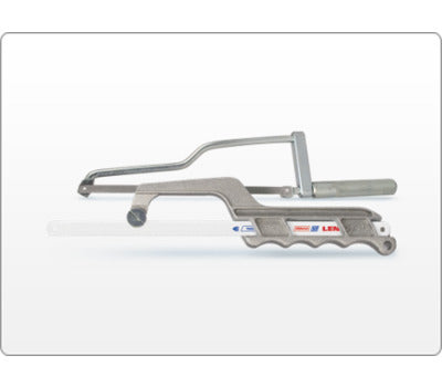 LENOX 20975 HACK SAWS