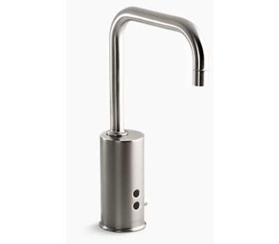 KOHLER K-13472-VS BATH & KITCHEN FAUCETS