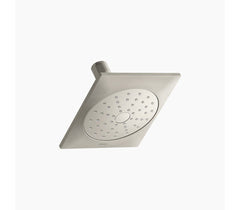 KOHLER K-45215-BN BATHROOM EXHAUST FANS & KITS
