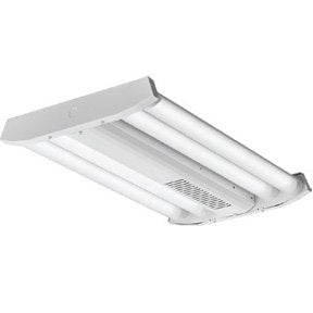 LITHONIA LIGHTING 266AT9 LIGHTING, CONTROLS & ACCESSORIES