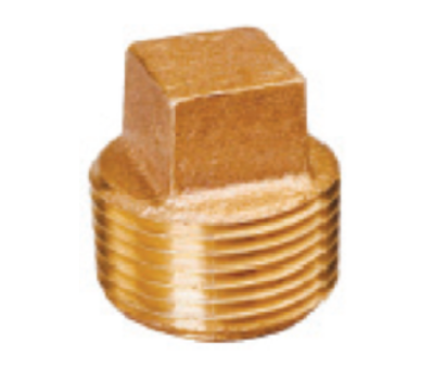 MATCO-NORCA B-PL09LF PIPE FITTINGS
