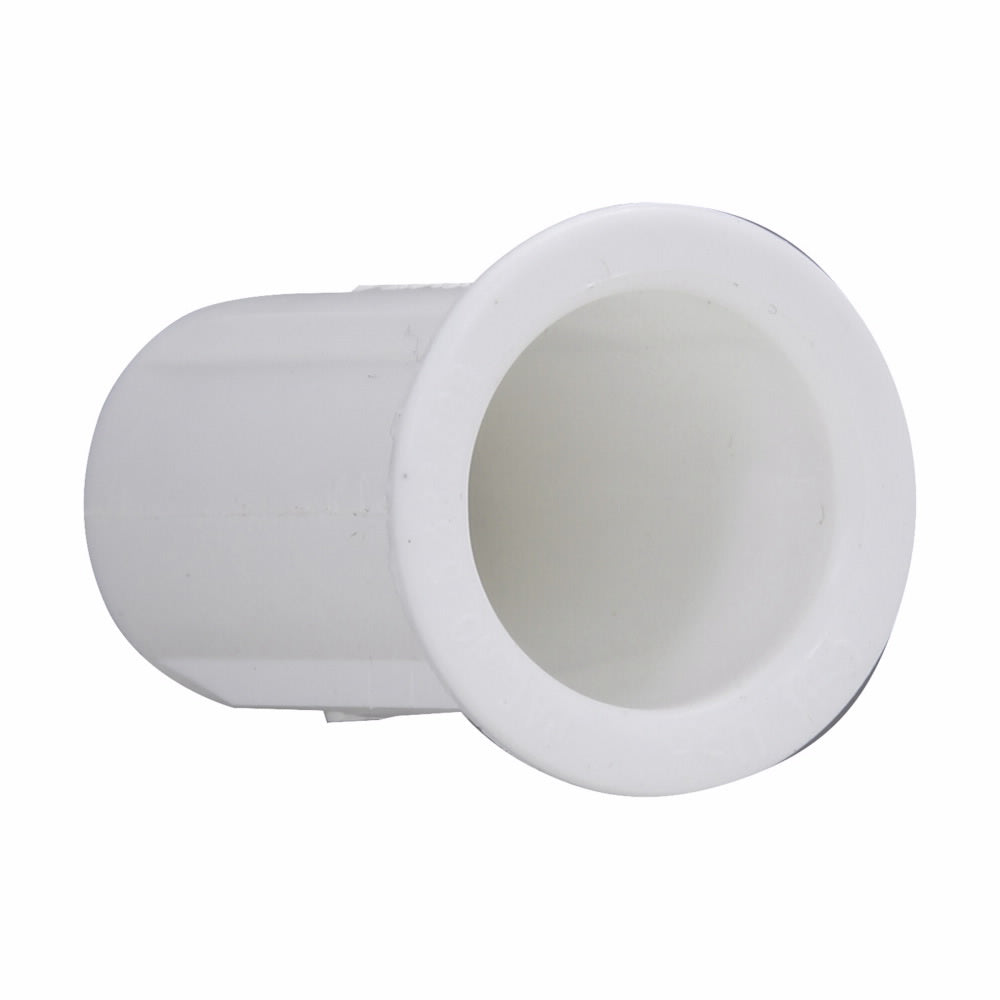 CROUSE HINDS LNR3 CONDUITS