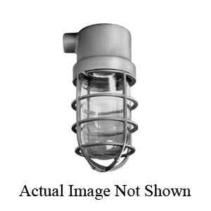 CROUSE HINDS V911 LIGHTING, CONTROLS & ACCESSORIES