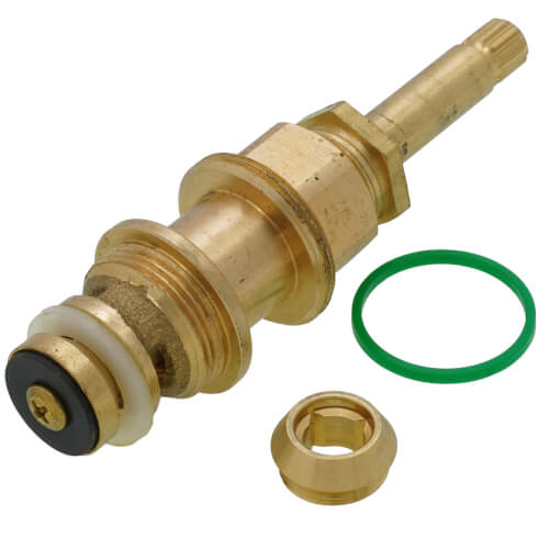 DANCO 15300B 