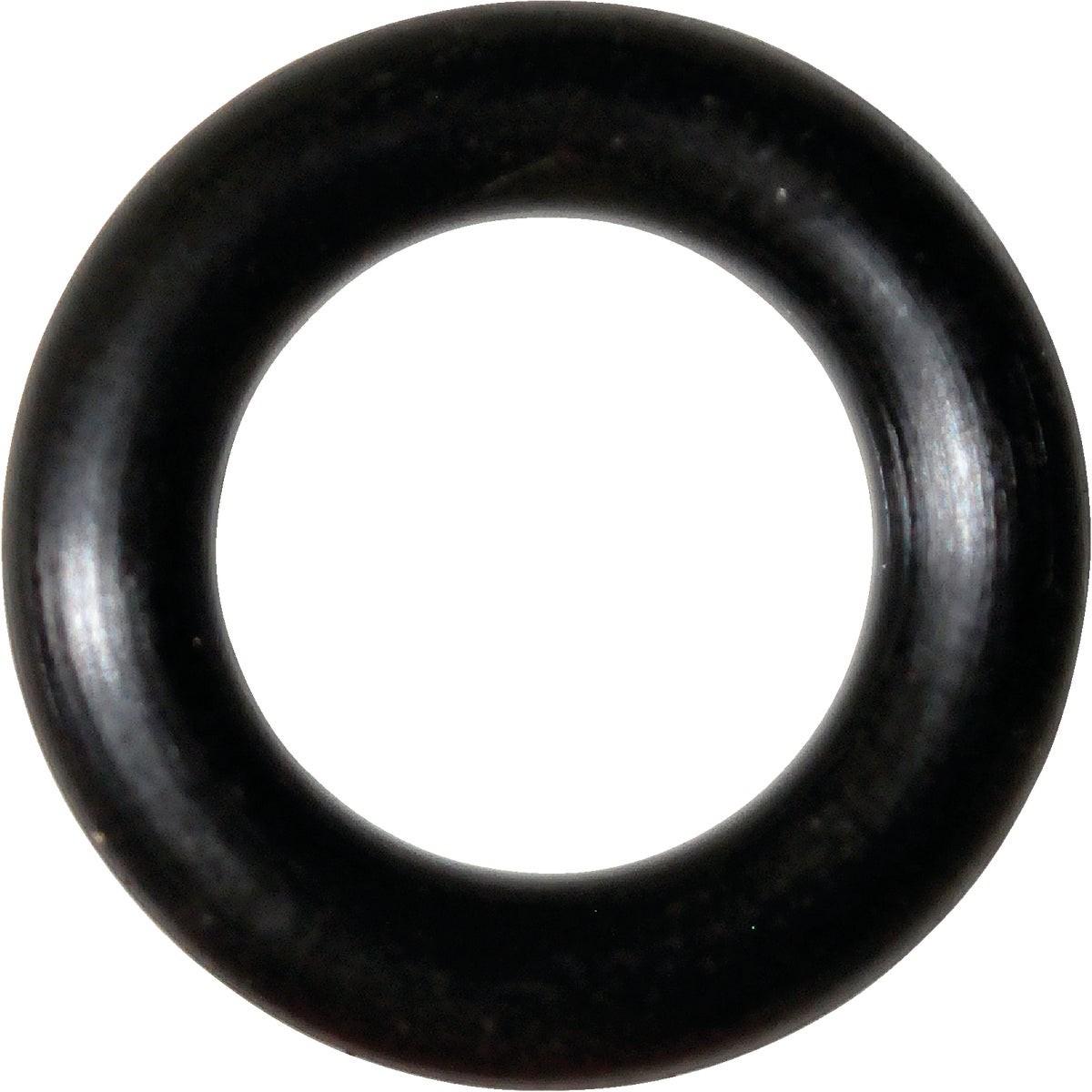 220930543.jpg