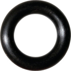 220930543.jpg