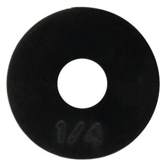 220930556.jpg