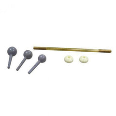 DANCO 88532 PIPE FITTINGS