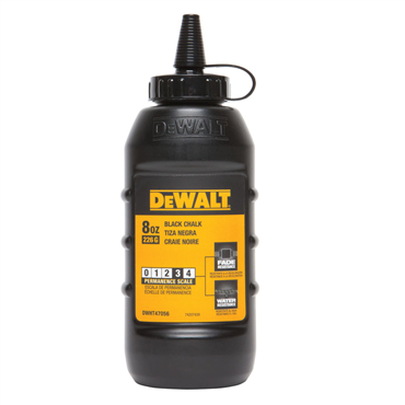 DEWALT DWHT47056L CHALK LINE