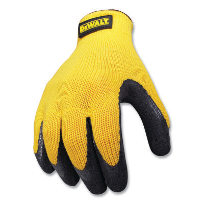 DEWALT DPG70M WORK GLOVES
